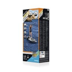 Playset Lego Motorised Lighthouse 21335 2065 Peças 25 x 54 x 25 cm