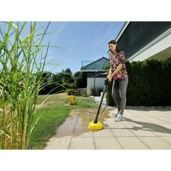 Hydroreiniger Kärcher 1.676-105.0 1600 W