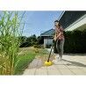 Hydroreiniger Kärcher 1.676-105.0 1600 W
