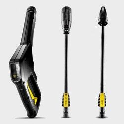 Hidrolimpador Kärcher 1.676-105.0 1600 W