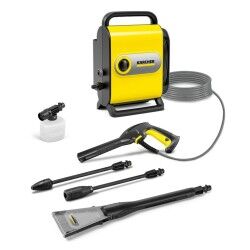 Hidrolimpador Kärcher 1.600-955.0 1800 W