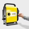 Hidrolimpador Kärcher 1.600-955.0 1800 W