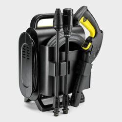 Hidrolimpiadora Kärcher 1.600-955.0 1800 W