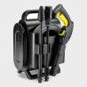 Hidrolimpador Kärcher 1.600-955.0 1800 W