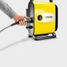 Hidrolimpador Kärcher 1.600-955.0 1800 W
