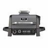 Barbecue Électrique NINJA OG701EU Noir