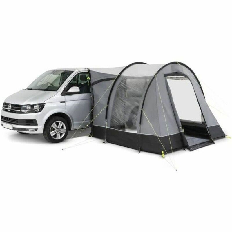 Tenda da Campeggio Kampa Tenda da Campeggio Kampa