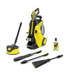 Jet Wash Kärcher 1.324-710.0 3000 W 600 L/H 500 l/h
