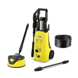 Idropulitrice Kärcher 1.679-303.0 1800 W 420 l/h