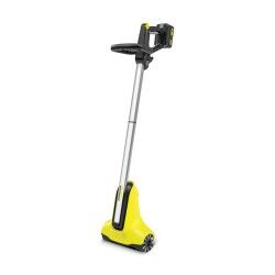 Hidrolimpador Kärcher 1.644-011.0 180 l/h