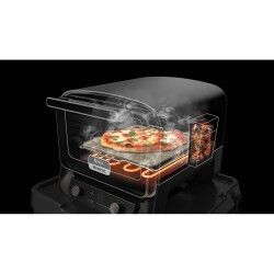 Hidrolimpador Kärcher K 7 WCM 3000 W 230 V