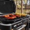 Barbacoa Portátil Weber
