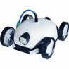 Automatic Pool Cleaners Bestway Walli