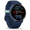 Reloj Hombre GARMIN 010-02862-12 Azul