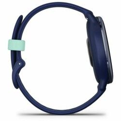 Reloj Hombre GARMIN 010-02862-12 Azul