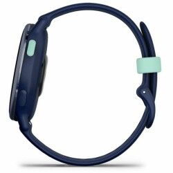 Reloj Hombre GARMIN 010-02862-12 Azul