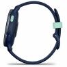 Reloj Hombre GARMIN 010-02862-12 Azul