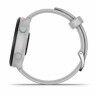 Smartwatch GARMIN 010-02562-11 Blanco Negro
