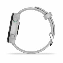 Smartwatch GARMIN 010-02562-11 Blanco Negro