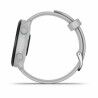 Smartwatch GARMIN 010-02562-11 Blanco Negro