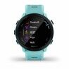 Smartwatch GARMIN 010-02562-12 Blau