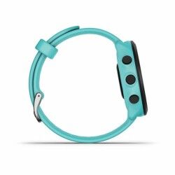 Smartwatch GARMIN 010-02562-12 Blau
