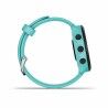 Smartwatch GARMIN 010-02562-12 Blau