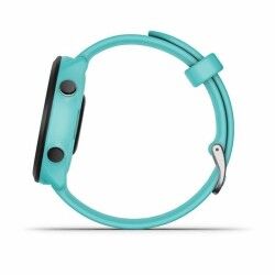 Smartwatch GARMIN 010-02562-12 Blau