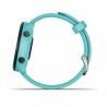 Smartwatch GARMIN 010-02562-12 Blau