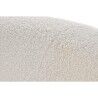 Canapé DKD Home Decor Blanc Moderne 193 x 80 x 73 cm