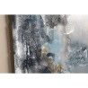 Tela DKD Home Decor polistirene Tela 53,5 x 5 x 140 cm (3 Pezzi)