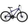 Bicyclette Huffy 64359W