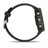 Smartwatch GARMIN Forerunner 255 1,3" Preto Ø 46 mm
