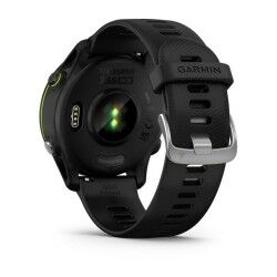 Smartwatch GARMIN Forerunner 255 1,3" Preto Ø 46 mm