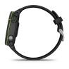 Smartwatch GARMIN Forerunner 255 1,3" Preto Ø 46 mm