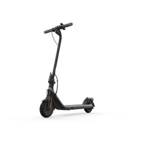 Patinete Eléctrico Segway E2 D Gris Gris oscuro 250 W
