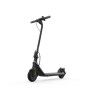 Patinete Eléctrico Segway E2 D Gris Gris oscuro 250 W