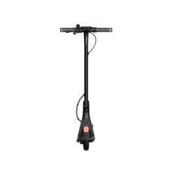 Monopattino Elettrico Segway E2 D Grigio Grigio scuro 250 W