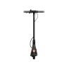 Monopattino Elettrico Segway E2 D Grigio Grigio scuro 250 W