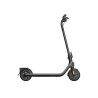 Patinete Eléctrico Segway E2 D Gris Gris oscuro 250 W