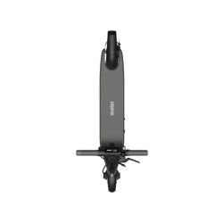 Patinete Eléctrico Segway E2 D Gris Gris oscuro 250 W