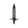 Monopattino Elettrico Segway E2 D Grigio Grigio scuro 250 W