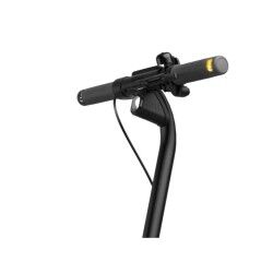 Monopattino Elettrico Segway E2 D Grigio Grigio scuro 250 W