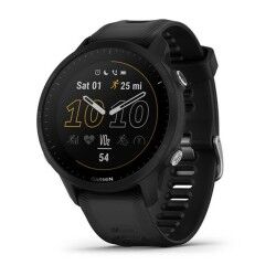Reloj Deportivo GARMIN Forerunner 955
