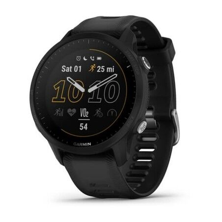 Orologio Sportivo GARMIN Forerunner 955