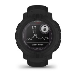Montre intelligente GARMIN epix Pro (Gen 2) Blanc Argenté 1,2" 42 mm