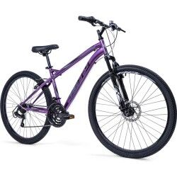 Bicicletta Huffy 26950W