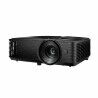 Projector Optoma HD146X Full HD 3600 lm 1920 x 1080 px Black