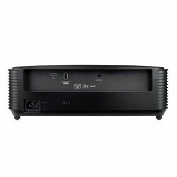Projector Optoma HD146X Full HD 3600 lm 1920 x 1080 px Black