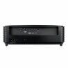 Projector Optoma HD146X Full HD 3600 lm 1920 x 1080 px Black